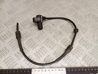 датчик ABS Peugeot 406 1 поколение [рестайлинг] 2002, 0265006205, 96183217, 96252846, 96272628, 454548, GBS4013, 560101, BS0293H, V42720006