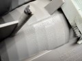 фонарь задний левый Mercedes-Benz E-Класс W211/S211 [рестайлинг] 2007, 2.2 л., дизель, АКПП, универсал, 084401955LF - фото №5