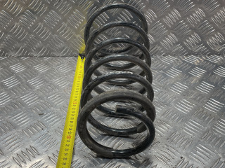 пружина задняя Ford Mondeo 2 поколение 1999