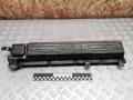 клапанная крышка BMW 5 серия E34 1995, 2.5 л., дизель, GDALSI9CU3 - фото №3