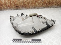 фара левая Mercedes-Benz A-Класс W168 2001, 0301152201, A1688200161, 1305235342, 1305615301 - фото №6