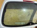 стекло заднее Renault Scenic 1 поколение (1996 - 1999), 1.6 л., K7M 702, бензин, МКПП - фото №9