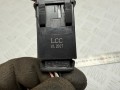 кнопка аварийной сигнализации Renault Laguna 2 поколение 2002, 1.9 л., F9Q 750, дизель, МКПП, хетчбэк 5 дв., передний привод, 442724B, 704439 - фото №5
