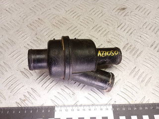 корпус термостата Rover 400 Series 2 поколение 1997, 2.0 л., дизель