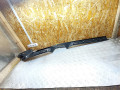 накладка на порог внутренняя Volkswagen Passat B6 2009, 2.0 л., дизель, МКПП, универсал, 3C0853369 - фото №5