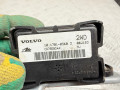 датчик ускорения Volvo V70 2 поколение [рестайлинг] 2007, 2.4 л., D 5244 T4, дизель, АКПП, универсал, 30667843AA, 10098005202, 10170103603 - фото №5