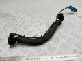 трубка системы рециркуляции EGR Citroen C5 1 поколение [рестайлинг] 2006, 2.0 л., бензин, МКПП, хетчбэк 5 дв., 9659928480 - фото №4