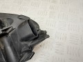 фара левая Citroen C4 Picasso 1 поколение 2007, 2.0 л., RHJ (DW10BTED4), дизель, МКПП, передний привод, 16298100 - фото №6