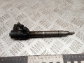 форсунка Mercedes-Benz M-Класс W163 [рестайлинг] W163 2004, 2.7 л., дизель, АКПП, внедорожник 5 дв., полный привод, 0445110035, 0445110034, 0445110095, 0445110096, 0445110201, 0445110202, 0986435012, 0986435030, 0986435037, 0986435038, 0986435063, 6130700187, 6130700587, 6130700887, A6130700187, A6130700587, A6130700887, FIB1095FE, FIB1095LE, FIB1095LW, FIB1095LZ, FIB1095MT, FIB1095RF, FIB1095SN, FIB1095WY - фото №3