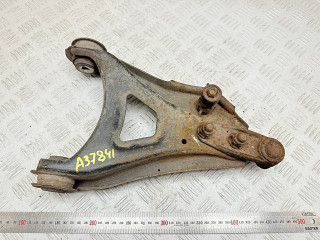 рычаг передний правый Renault Kangoo 1 поколение [рестайлинг] 2005, 1.5 л., дизель, 8200942413