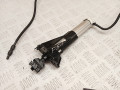 форсунка омывателя фары Citroen C5 2 поколение 2016, 2.0 л., AHW (DW10FC), дизель, АКПП, универсал - фото №5