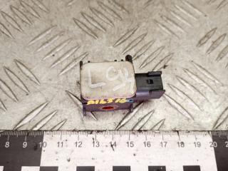 датчик удара Hyundai H-1 Grand Starex 2011, 2.5 л., дизель, МКПП, 959204H000, SA320090000