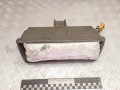 подушка безопасности пассажира Chrysler Voyager 4 поколение 2002, 2.5 л., дизель, 04680531AE, P04680531AE - фото №2