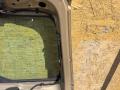 крышка багажника (дверь 3-5) Volvo V50 1 поколение [рестайлинг] 2008, 2.4 л., B 5244 S4, бензин, МКПП, универсал - фото №22