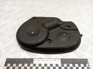 защита (кожух) ремня ГРМ Opel Vectra B 1996, 1.6 л., бензин, 90528243