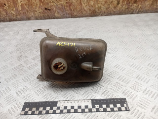 бачок расширительный Rover 200 Series 2 поколение 1997, 1.4 л., бензин