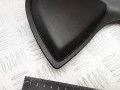 накладка на торпедо (консоль) Citroen C5 2 поколение 2016, 2.0 л., AHW (DW10FC), дизель, АКПП, универсал, 9682342477 - фото №2