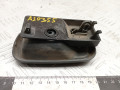 ручка внутренняя передняя правая Fiat Punto 1 поколение 1998, 1.2 л., бензин, МКПП, хетчбэк 3 дв. - фото №2
