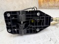кулиса Volvo S80 1 поколение 2003, 2.4 л., бензин, АКПП, седан, 9480840, 08636039, P08636039 - фото №12
