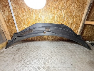 дождевик Chrysler Pacifica 1 поколение 2007, 4.0 л., EGQ, бензин, АКПП, 04894160AC