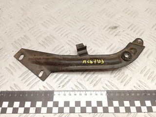 ролик двери сдвижной Opel Sintra 1 поколение 1999, 02891