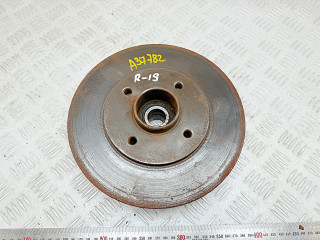 ступица задняя Renault 19 2 поколение 1994