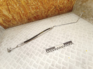 трубка кондиционера Mercedes-Benz A W169 2 поколение (2004-2008) 2008, 2.0 л., OM 640.942, дизель, МКПП, хетчбэк 5 дв., правый руль, A1698301715