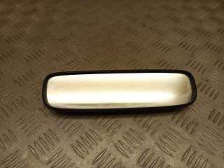 зеркало салона Mazda 6 1 поколение [рестайлинг] 2005, 2.0 л., бензин, МКПП, седан, 022197, 012197