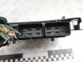 блок управления двигателем Citroen C5 2 поколение 2008, 2.0 л., дизель, МКПП, седан, 9663548180, 9665843380, 9647492880 - фото №2