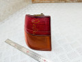 фонарь задний левый SEAT Toledo 1 поколение 1995, хетчбэк 5 дв., 96164700, 1L0945095 - фото №2