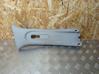 обшивка стойки центральной правой Renault Grand Scenic 3 поколение 2011, 1.5 л., дизель, МКПП, правый руль, 769130009R