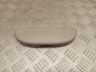 очечник Peugeot 308 T7 2009, 1.6 л., EP6, бензин, МКПП, передний привод