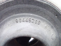 опора амортизатора верхняя (чашка) Opel Corsa B 1996, 1.0 л., бензин, 90445208 - фото №3