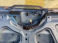крышка багажника (дверь 3-5) Mercedes-Benz A W169 2 поколение (2004-2008) 2005, 1.5 л., M 266.920, бензин, МКПП, хетчбэк 5 дв., правый руль - фото №23