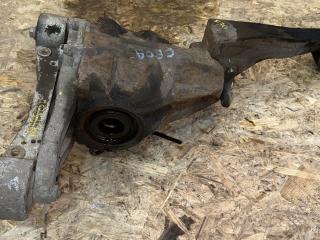 редуктор заднего моста Mercedes-Benz Vito W639 2006, 2.2 л., дизель, МКПП, правый руль