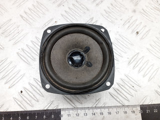 динамик Fiat Punto 1 поколение 1998, 1.2 л., бензин, МКПП, хетчбэк 3 дв., EDF789