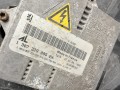 фара левая Peugeot 407 1 поколение 2004, RHR 10DYVD, МКПП, передний привод, 0301213271, M42030748, 9660236680, 1307329095, 2285510600 - фото №10