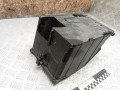 крышка аккумулятора Citroen C4 Picasso 1 поколение 2009, 1.6 л., 9HZ (DV6TED4), дизель, АКПП, правый руль, 9663615580 - фото №5