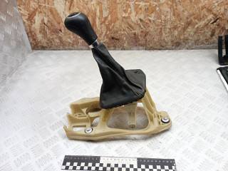 кулиса Mercedes-Benz A W169 2 поколение (2004-2008) 2008, 2.0 л., OM 640.942, дизель, МКПП, хетчбэк 5 дв., правый руль, A1693600309