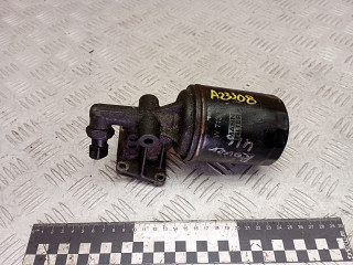 корпус масляного фильтра Rover 400 Series 2 поколение 1998, 1.6 л., бензин