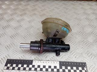 цилиндр тормозной главный Audi A6 4A/C4 1996, 1.8 л., бензин, 893611307A, 893010018F