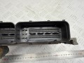 блок управления двигателем Jeep Cherokee 5 поколение 2016, 2.0 л., EBT, дизель, АКПП, внедорожник 5 дв., 0281019329, 05150681AB - фото №4