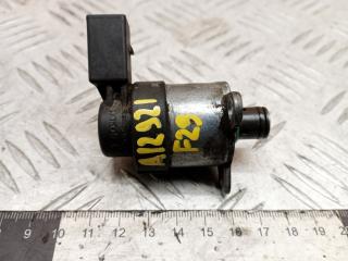 pегулятор давления топлива Mercedes-Benz Vito W639 2010, 2.2 л., дизель, МКПП, 0928400604, FZB2301FE, FZB2301LE