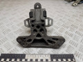 подушка крепления двигателя Citroen C5 2 поколение 2010, 2.0 л., RHR (DW10BTED4), дизель, МКПП, универсал, 181394 - фото №4
