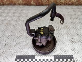 насос гидроусилителя руля Kia Clarus 1 поколение [рестайлинг] 1999, 2.0 л., бензин