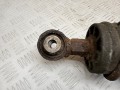 стойка задняя Peugeot 407 1 поколение 2005, 2.0 л., RHR (DW10BTED4), дизель, АКПП, седан, 5206AY, 5206EC, 5206ER, 5206FA, 5206FG, 5206JJ, 5206JK, 5207AY - фото №2