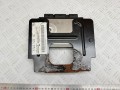 блок управления двигателем Peugeot 307 1 поколение [рестайлинг] 2005, 1.6 л., NFU (TU5JP4), бензин, МКПП, универсал, 9659306580, 9652552380, 1039S09787, 0261208558 - фото №5