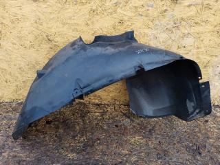 защита арок передняя левая (подкрылок) Volvo XC90 1 поколение [рестайлинг] 2008, 2.4 л., D 5244 T4, дизель, АКПП, внедорожник 5 дв., правый руль, 30763614