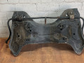 балка подвески передняя (подрамник) Peugeot 206 1 поколение 1999 - фото №8