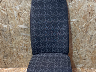 сиденье заднее Volkswagen LT 2 поколение 2005